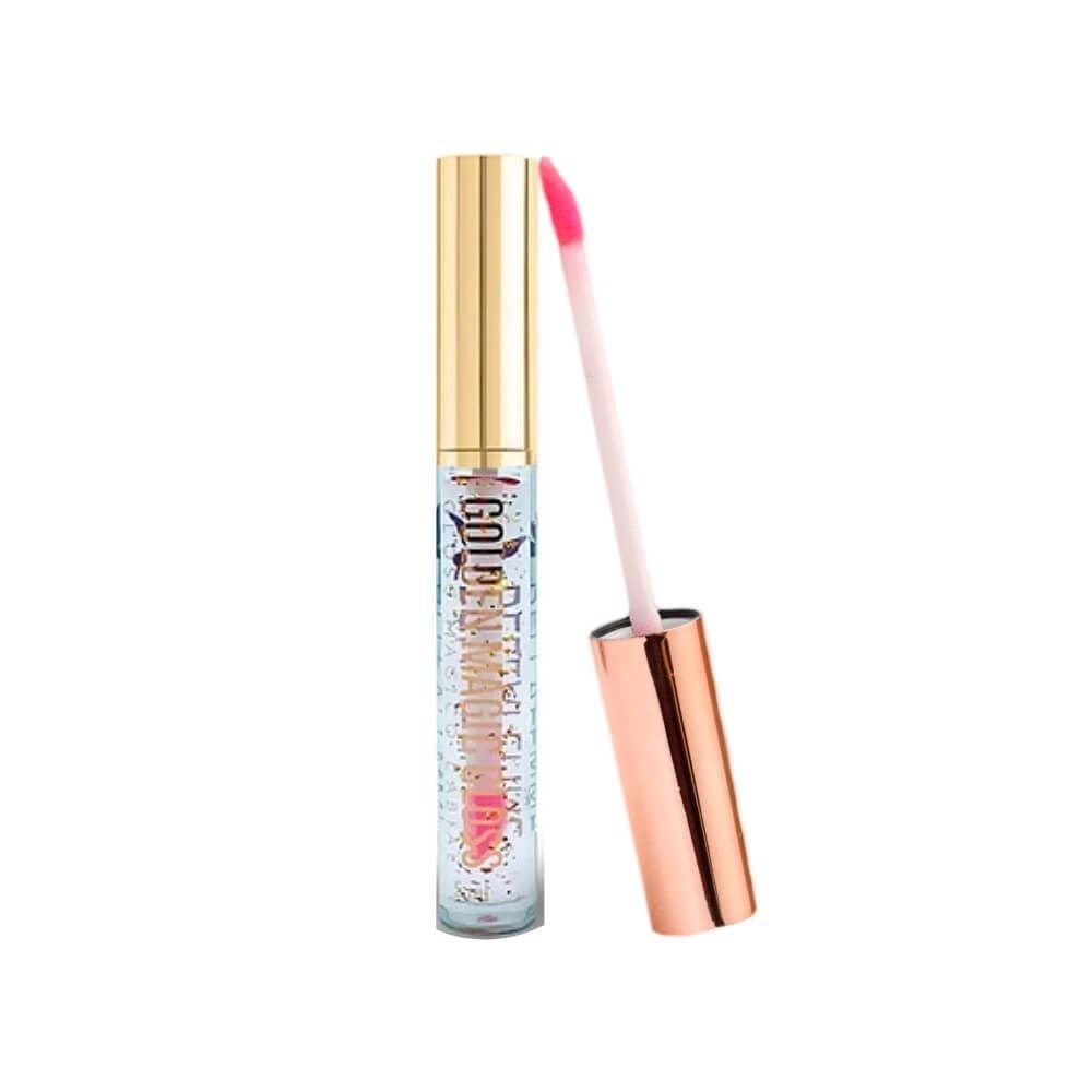 Beauty Lip Gloss Pigment Lip Gloss Base Lip Gloss Base Lip Plumper